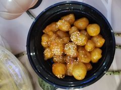 -外婆味道·云南菜大当家(关上店)