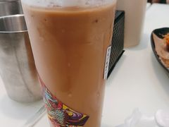 -日昌餐馆(德胜门店)