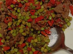 -火宫殿·湘菜小吃·商务宴请·生日聚会(东塘店)