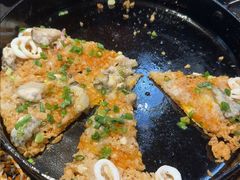 -旺爷砂锅·茶作(国贸城店)