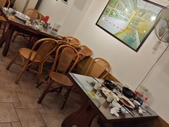 -黄但记老店·陈村粉食府