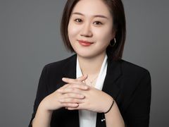 -猫头鹰照相馆(国贸店)