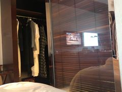 -杭州龙禧福朋喜来登酒店