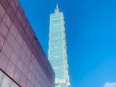 -台北101