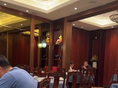 -皇饭儿·王润兴酒楼(河坊街店)