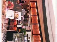 门面-荣小馆(椒江青悦城店)