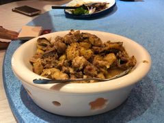 -顺丰轩园林酒家(天河店)