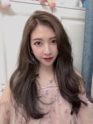 -SalonRivelin 沙龙瑞菱