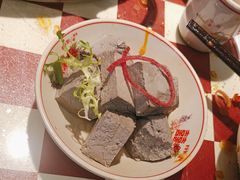 -赵美丽重庆火锅(西安直营总店)