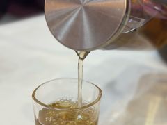 -天成·川菜家宴(礼岗店)