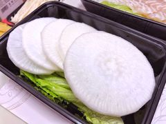 -不二锅FUJIPOT小火锅
