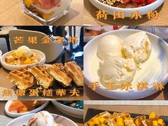 -宴会中心