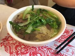 -振鼎鸡(福州路店)