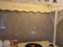 -御海8号温泉酒店