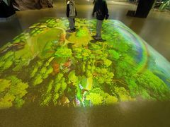 -中国杭州低碳科技馆