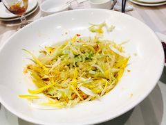 -沪碟·精菜坊(闵行店)