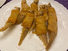 -惠食佳·朱雀(东方商厦店)