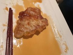 -小南洋海景餐厅(深圳湾店)