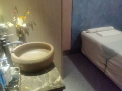 -陆琴脚艺·足浴·SPA(夫子庙店)