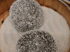 -荔银肠粉·非遗手藝(夫子庙店)