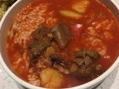 -集市口(西红门宜家店)