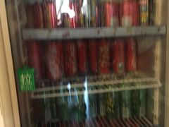 -75幢私房菜馆