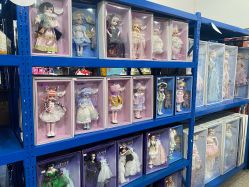 -逝水玩具折扣店