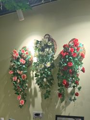 -变美丽半永久纹眉连锁·机器野生眉•洗眉