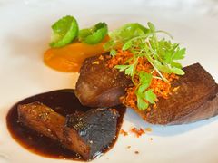 -ZHAO赵·牛扒坊(万象城店)