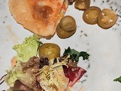 -天虹购物中心(深圳龙华店)