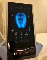 -明潪Selfology升维护理中心