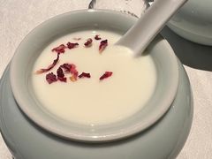 -庆云楼饭庄(什刹海店)