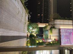 -老三样 · 江西菜馆(前海壹方汇店)