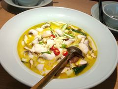 -蜜桃餐厅·伴山(绿宝广场店)