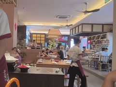 -乡里八闽·福州乡土菜(高宅店)