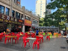 -原味汤粉王(老城店)