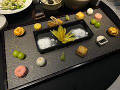 -桂语山房(满觉陇店)
