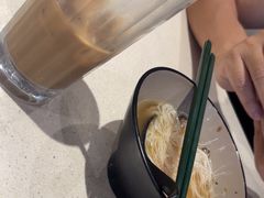 -和平馆·地道港澳茶餐厅(西门口店)