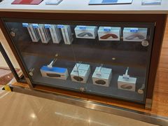 -微软授权专卖店(环球港店)