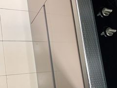 -佰丽爱家全屋定制(汶水店)