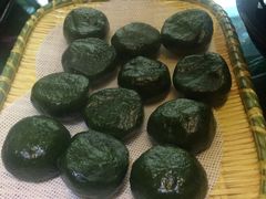-逸兴楼·地道长沙菜(六沟垅店)