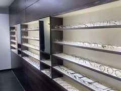 -大视家眼镜(园区星海店)