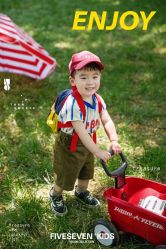 点击看大图 -57KIDS儿童摄影