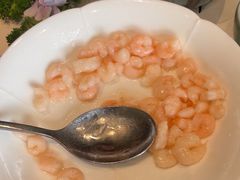 -香雪海饭店中餐厅(人民桥店)
