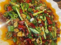 -老号尤兔头(幸福店)