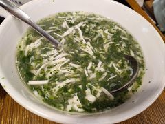 -湘聚缘湘菜馆(斜土路店)