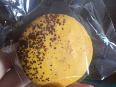 -La Porte de Paris 巴黎之门法式甜品