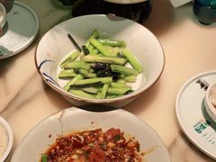 -佬麻雀·新湘菜(珠海金发购物中心店)