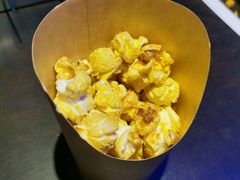 -很久以前羊肉串(清河店)