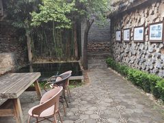 -田德能咖啡博物馆